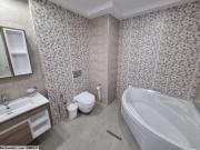 Villa cocotier 2(réf: l2477)