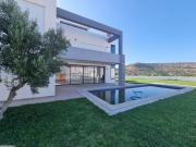 Villa muflier (réf: v2678)