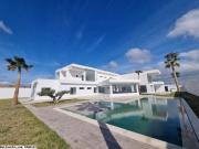 Villa grandisose (réf: v2639)