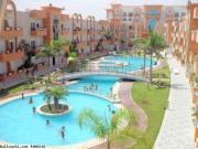 Bel apptment haut standing