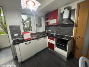 Appartement la belle rose (réf: v2881)