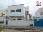 Immeuble Deniz à Vendre à Hammam Lif
