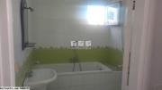 Appartement LAMIA (Réf: L3092)