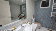 Appartement evasion (réf: v2782)