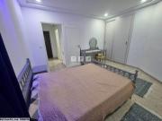 Appartement delphino(Réf: L2731)
