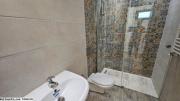 Appartement cylia (réf: v2424)