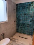 Appartement souha 3 (réf: v2422)