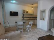Appartement souha 2 (réf: v2421)
