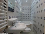 Appartement florida (réf: v937)