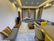 Appartement S+3 à Ain Zaghouan Nord MAV1774