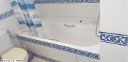 Appartement sourour (réf: v395)