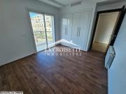 Appartement S+2 aux Jardins de Carthage MAL1313