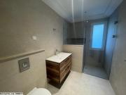 Appartement les oiseaux(réf: l3100)