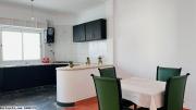 Appartement lamia (réf: l3092)