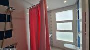Appartement apex(réf: l3087)