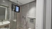 Appartement colchique(réf: l2929)