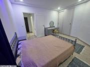 Appartement delphino(réf: l2731)