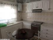 Appartement amsonia(réf: l3081)