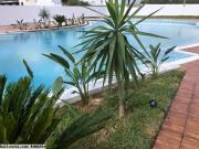Appartement touta(réf: l2585)