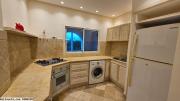 Appartement arabesque 2(réf: l1164)