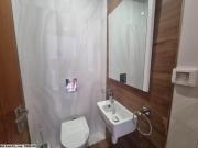 Appartement pamela(réf: l2862)