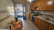 Appartement clivia(réf: l2946)