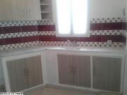 Appartement menyar(réf: l2225)