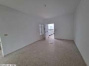 Appartement ancolie(réf: l2685)