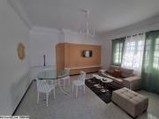 Appartement guzmania(réf: l2698)