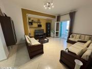 Duplex jasmin (réf: v2882)