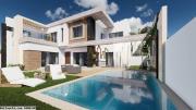 V479 Villa HANIN 2