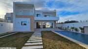 Villa LA PERVENCHE (Réf: V2743)
