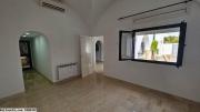 Villa urbania(réf: l3097)