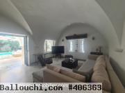 Villa Sebastien AL3161 Hammamet