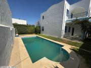 Villa serenity(réf: l3077)