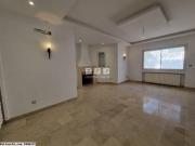 Villa PLUMERIA (Réf: L2352)