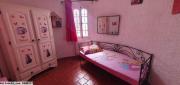 Villa aurelia(réf: l3068)