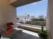 Appartement YOUSRI 1(Réf: L2448)