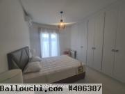 Villa Pamela AL3228 Jinen Hammamet
