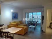 APPARTEMENT LABELLO(Réf: L2010)