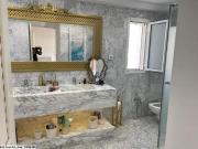 Villa balisier(réf: l2912)