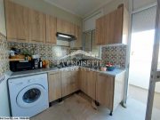 Appartement S+2 à La Marsa MAL1317