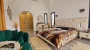 Villa alexandrite (réf: l2971)