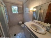Duplex rio(réf: l2213)