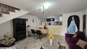 Villa VESPER(Réf: L3086)