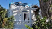 Villa mykonos(réf: l3035)