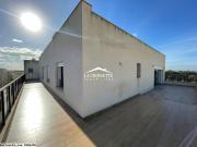 Appartement S+3 aux Jardins de Carthage ZAL1324