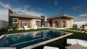 V502 Villa SYSY 2