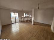 Bureau H+2 à L'aouina  ZBL0292
