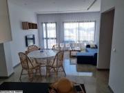 Appartement CHOKRI (Réf: V2714)